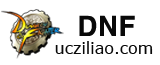 DNF